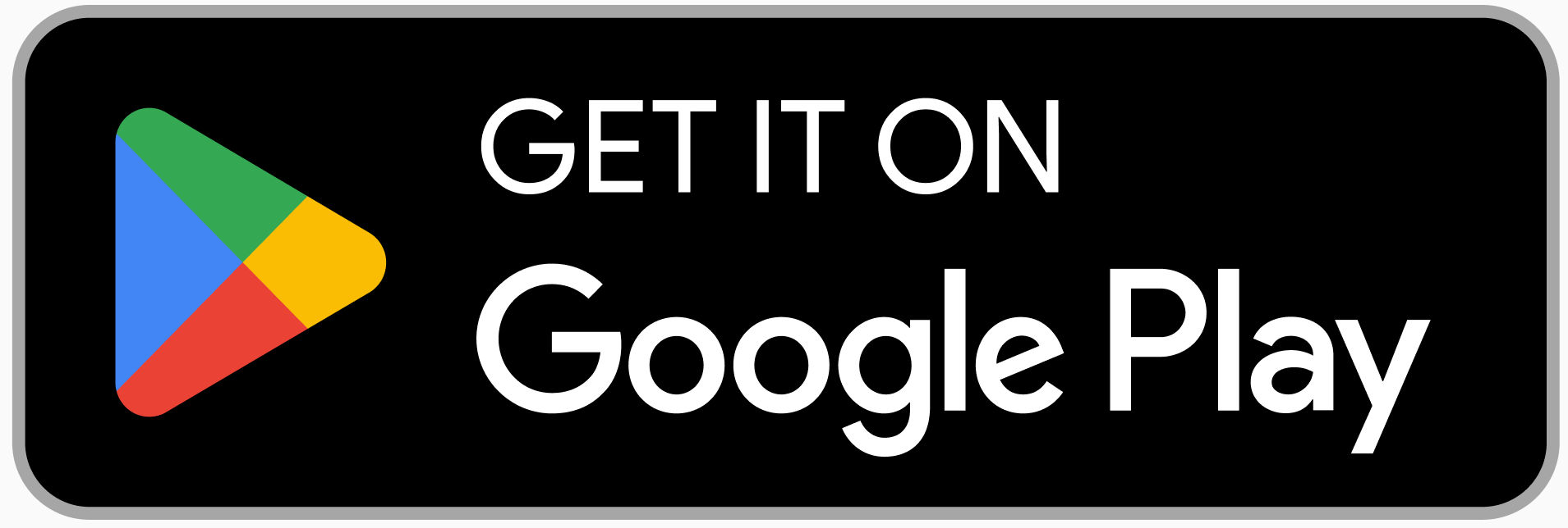Play Store